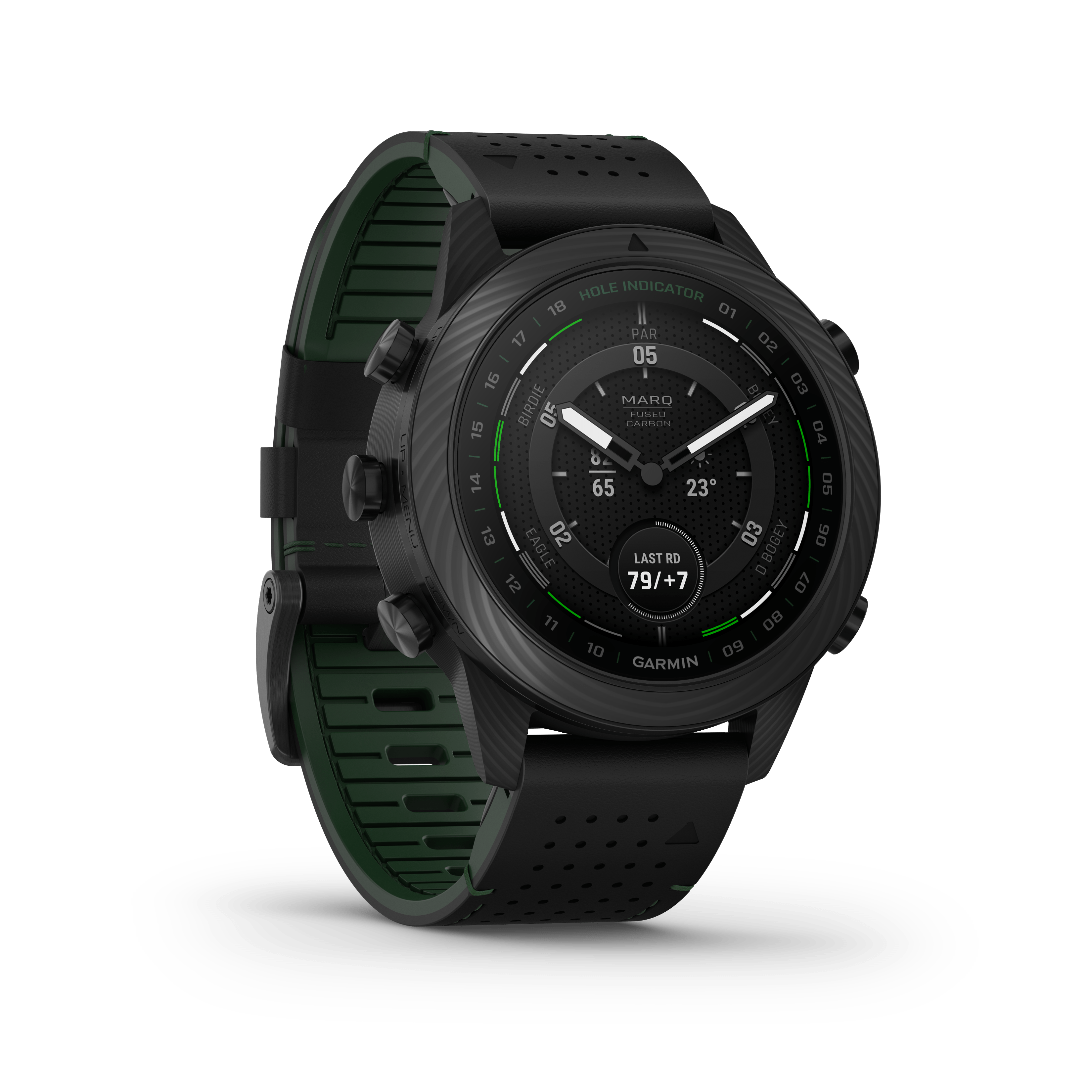 Master_1_Picture_PNG_MARQ_Golfer_Carbon_Time_R (1)