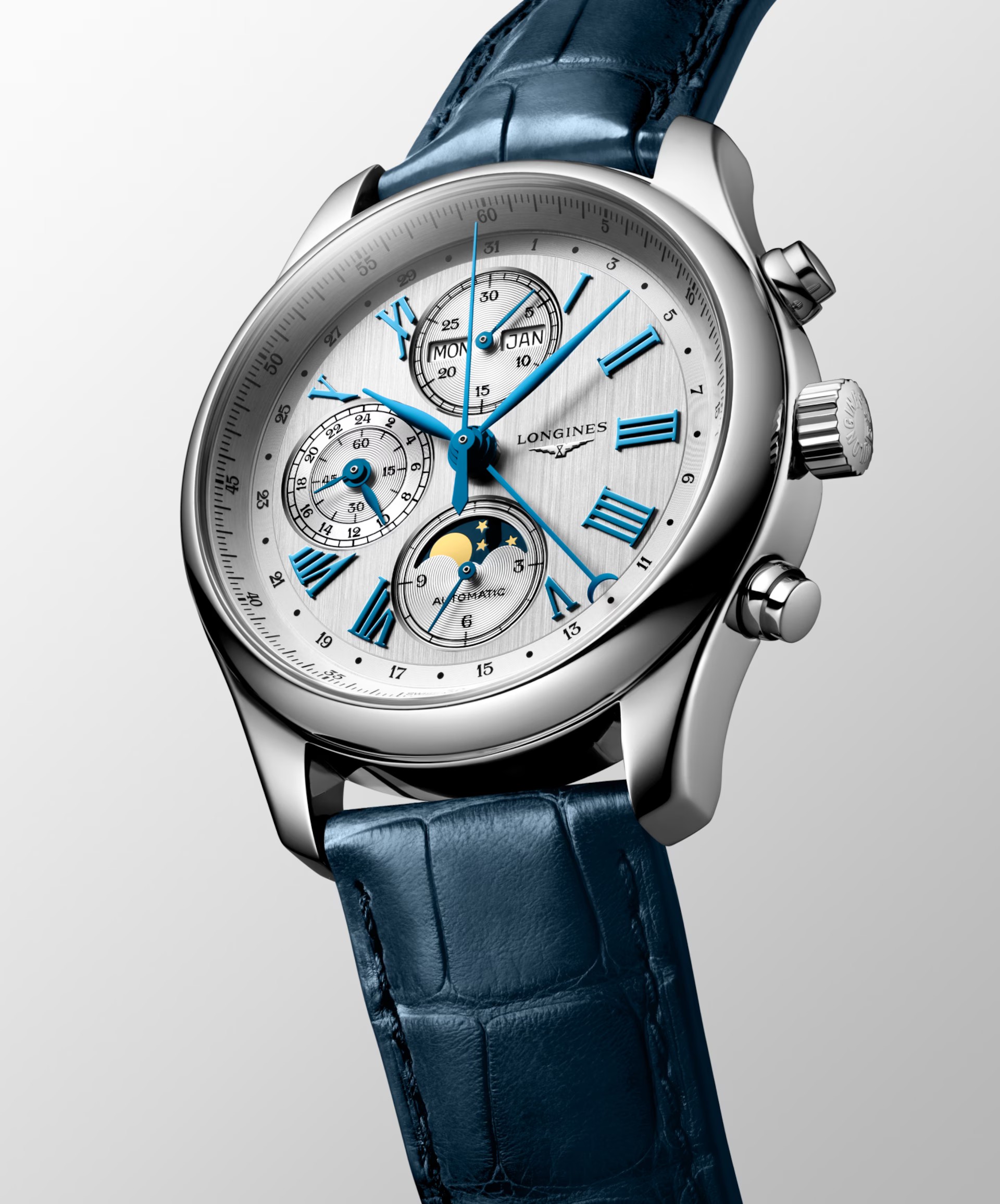 the-longines-master-collection-l2-773-4-71-2-detailed-view-1662x2000-105-1696355125