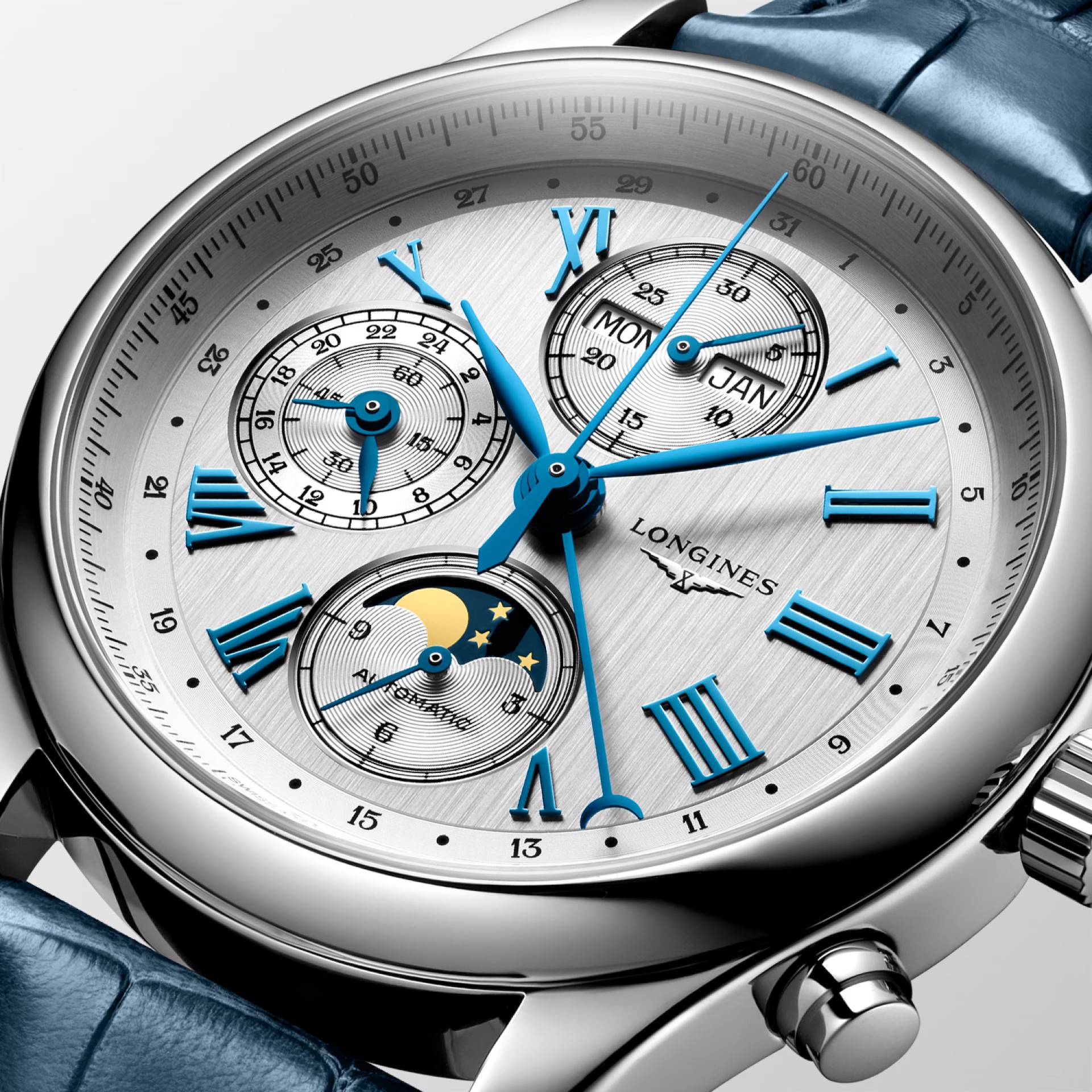 the-longines-master-collection-l2-773-4-71-2-detailed-view-2000x2000-106-1696355125