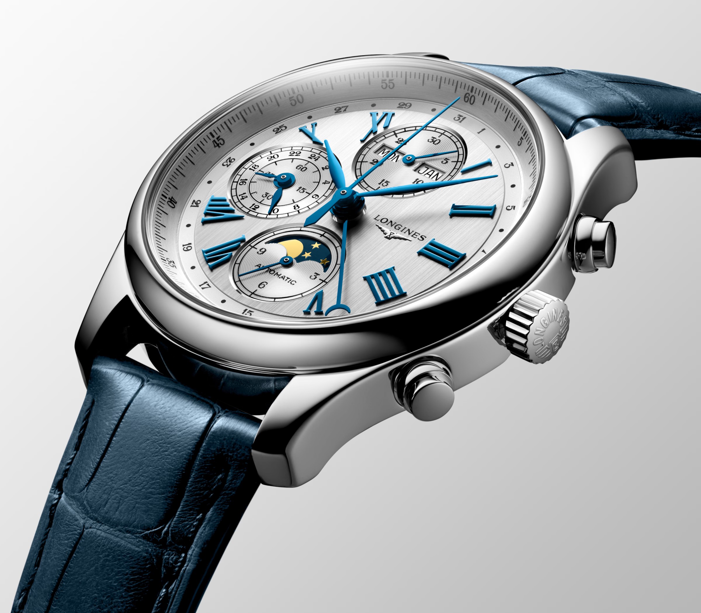 the-longines-master-collection-l2-773-4-71-2-detailed-view-2286x2000-101-1692615812