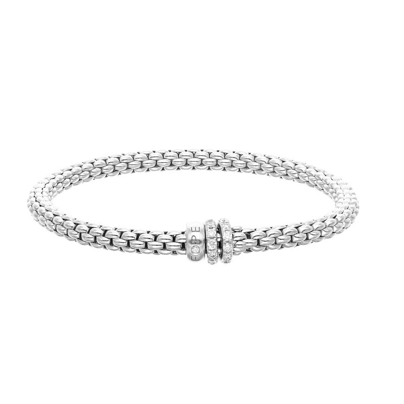 fope-jewelry-brands-solo-armband-62506b-pavem