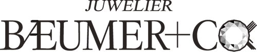 Juwelier Baeumer & Co. GmbH & Co. KG Juwelier Baeumer & Co. GmbH & Co. KG