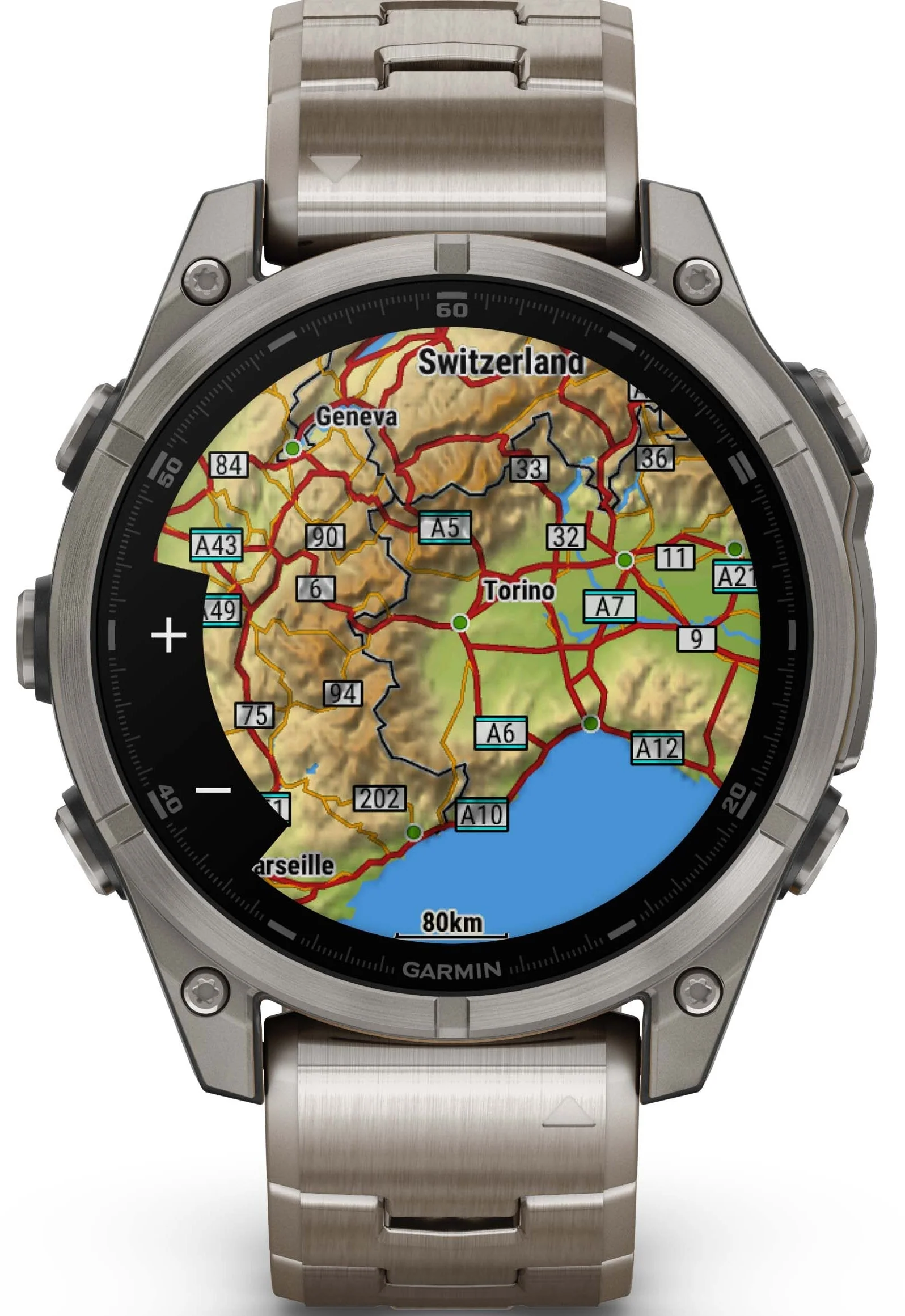 Fenix8_47_HR_Titanium_Metal_Front-0001_fenix8_contour_shading_map_metric