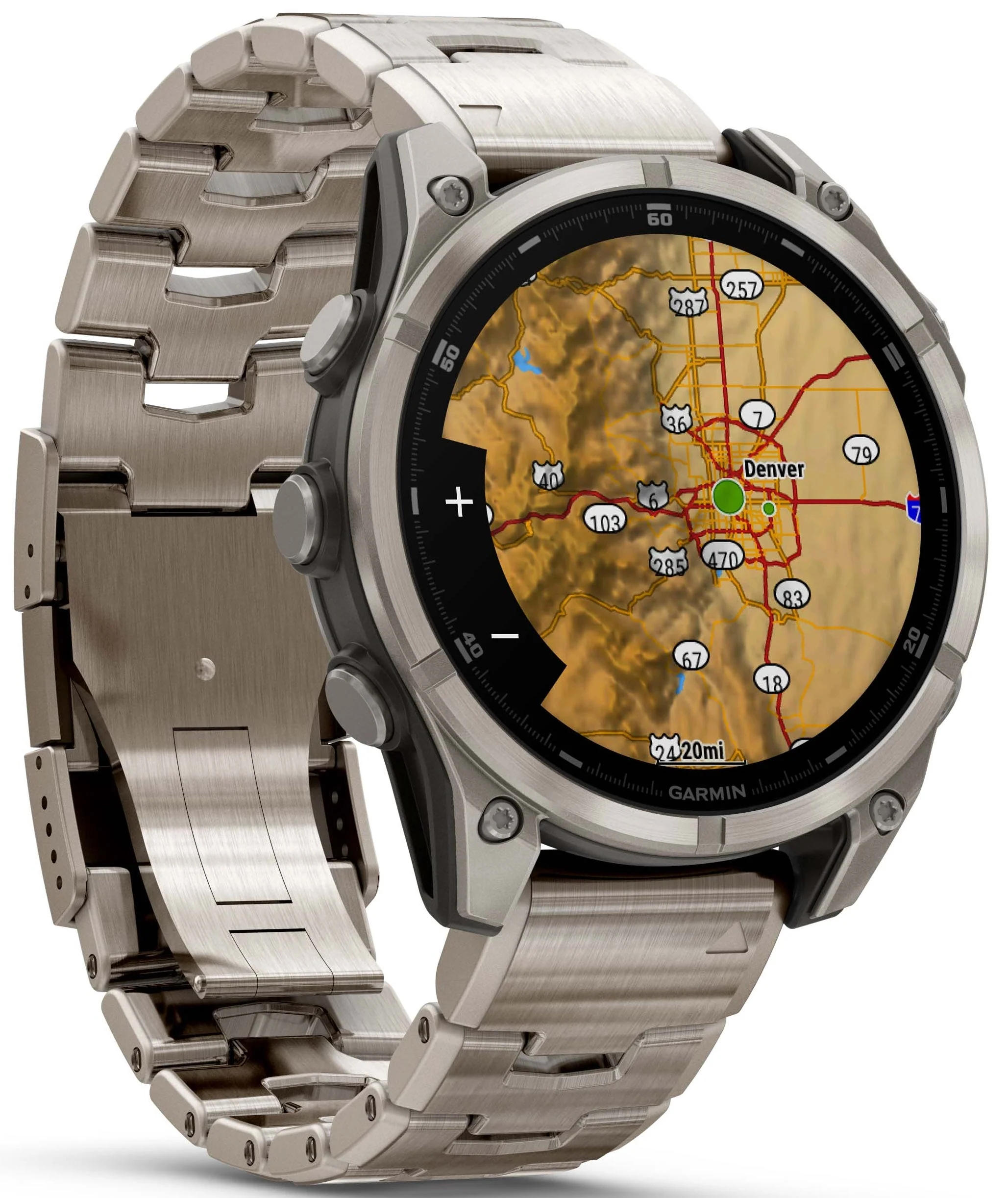 Fenix8_47_HR_Titanium_Metal_Front-right_0002_fenix8_contour_shading_map_statute