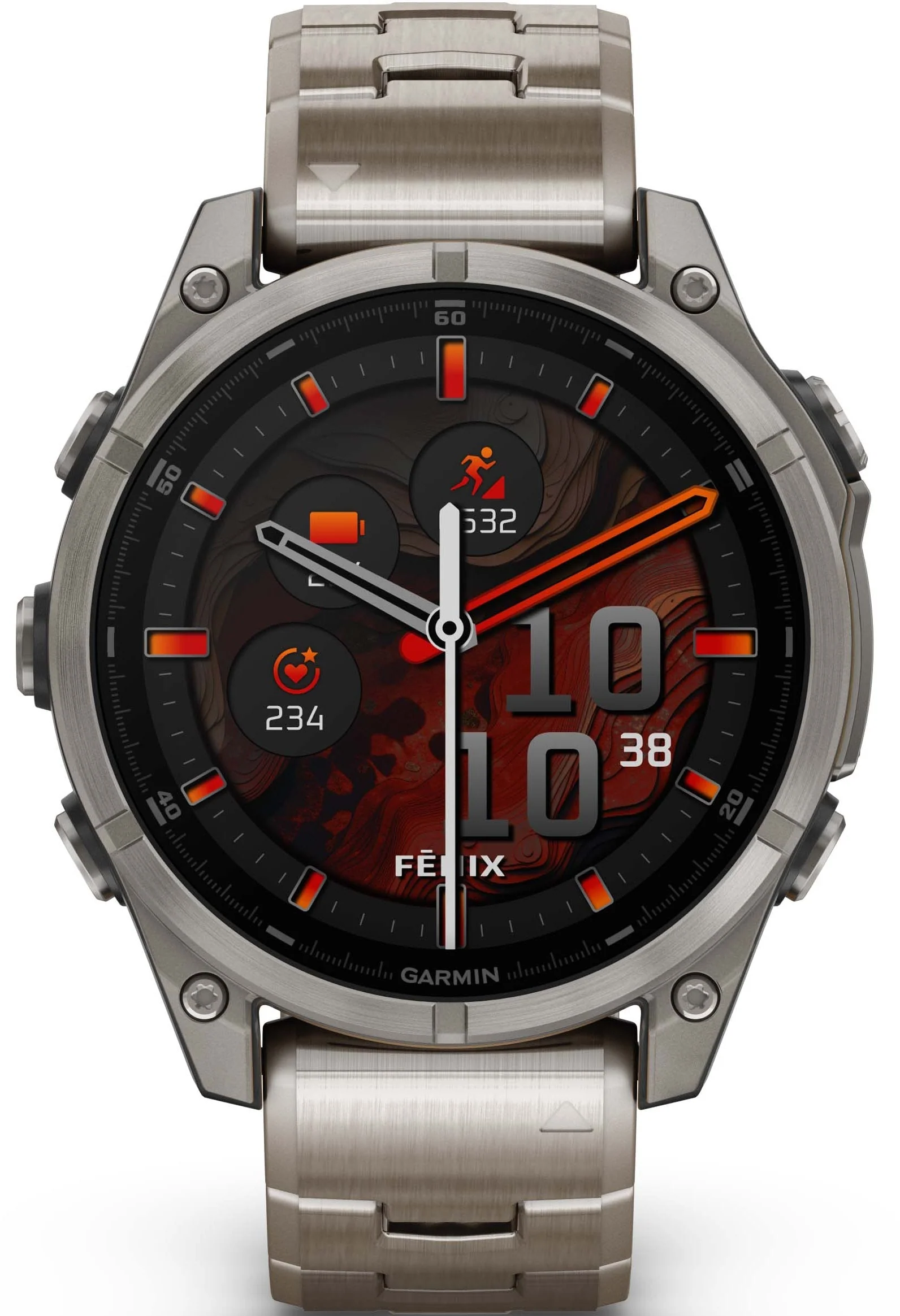 Fenix8_47_HR_Titanium_Metal_Front_0015_fenix8_wf_47mm_exclusive_titanium