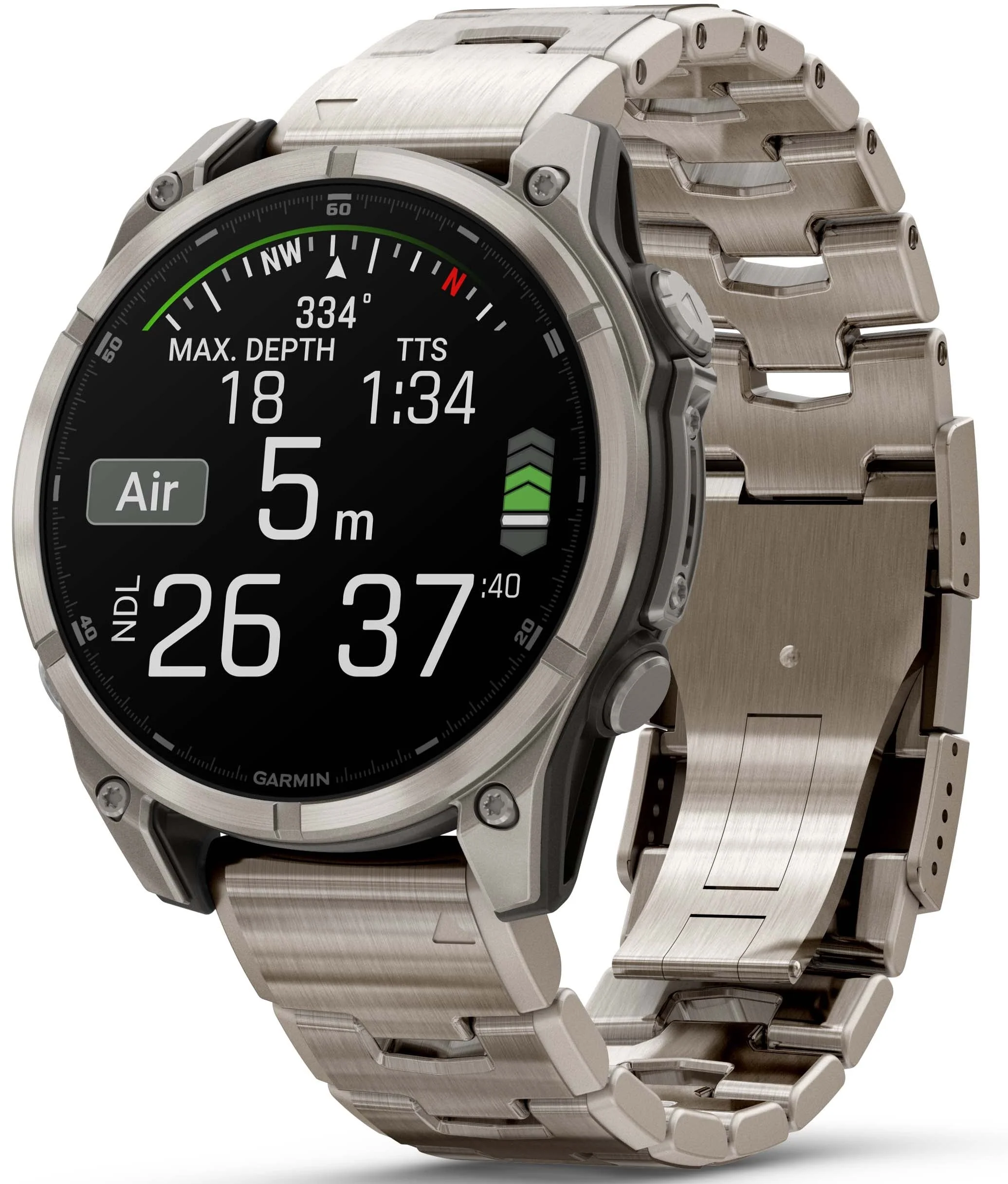 Garmin_Watch_Fenix_8_Sapphire_AMOLED_Carbon_Grey_Titanium_Black_Bracelet_010-02904-40_a55f2e63-b263-4967-9e7e-8241c520a27e