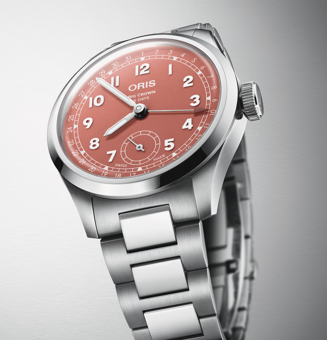 01_403_7799_4068-07_8_20_06_-_Big_Crown_Pointer_Date_Calibre_403_-_cus_01_(1)-v1