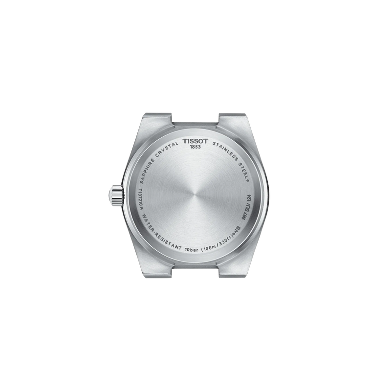 T137_210_11_041_00_B1