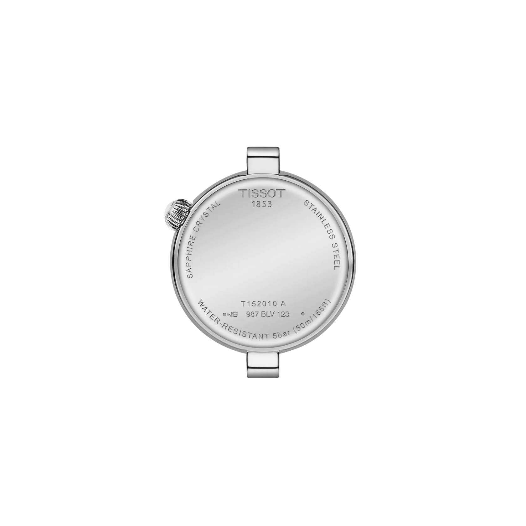 T152-010-11-118-00_B1