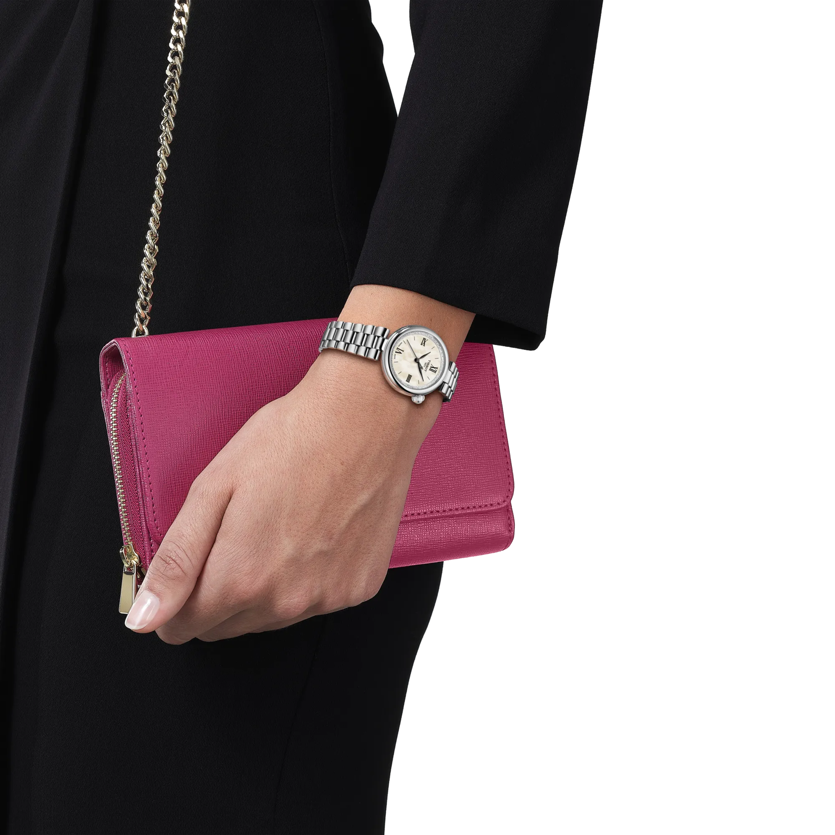 T152-010-11-118-00_WRIST