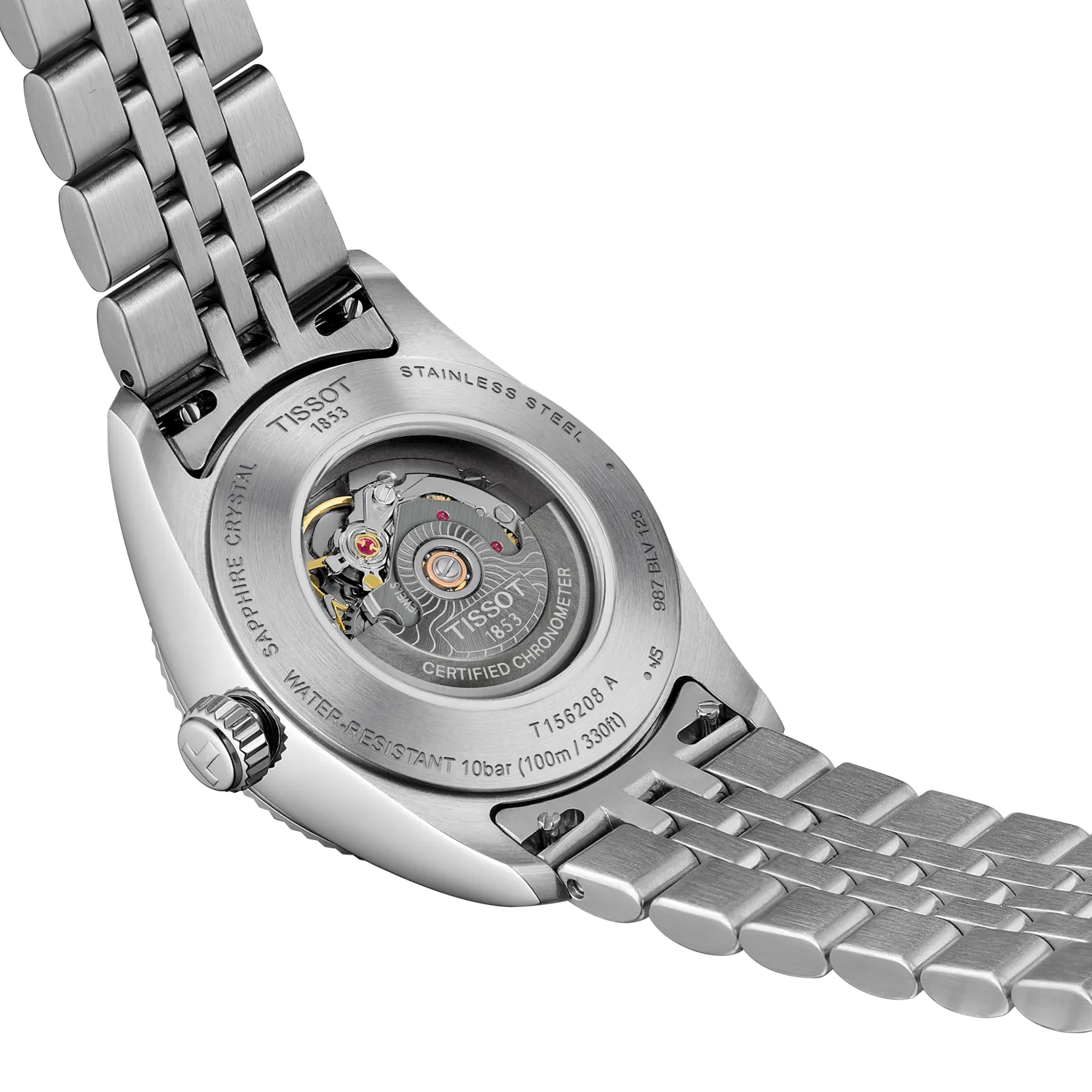 T156-208-11-353-00_DETAIL-2