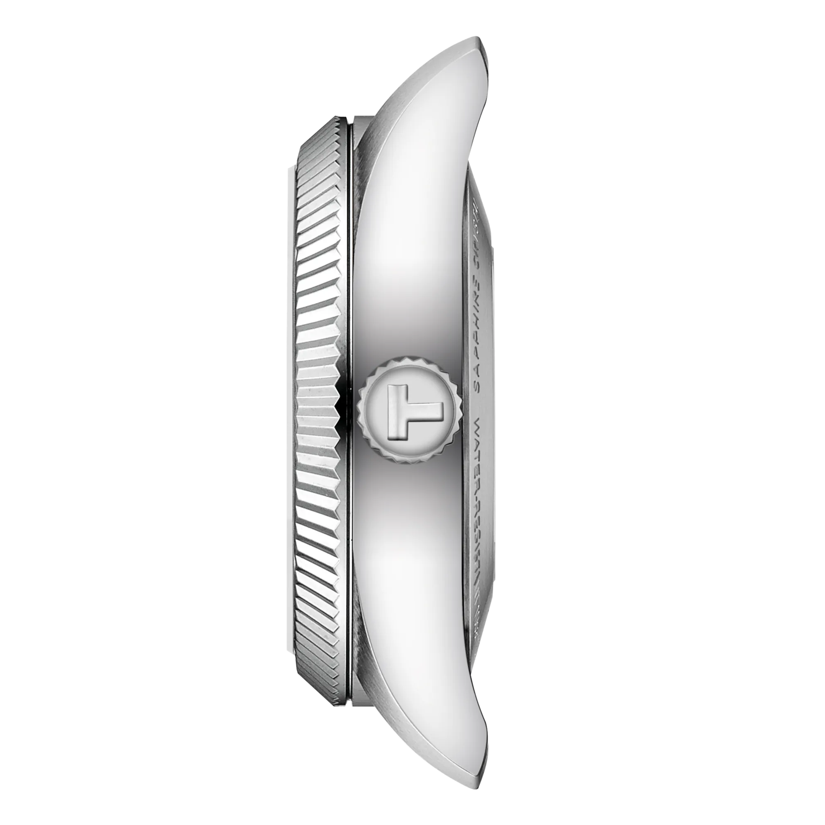 T156-208-11-353-00_PROFIL