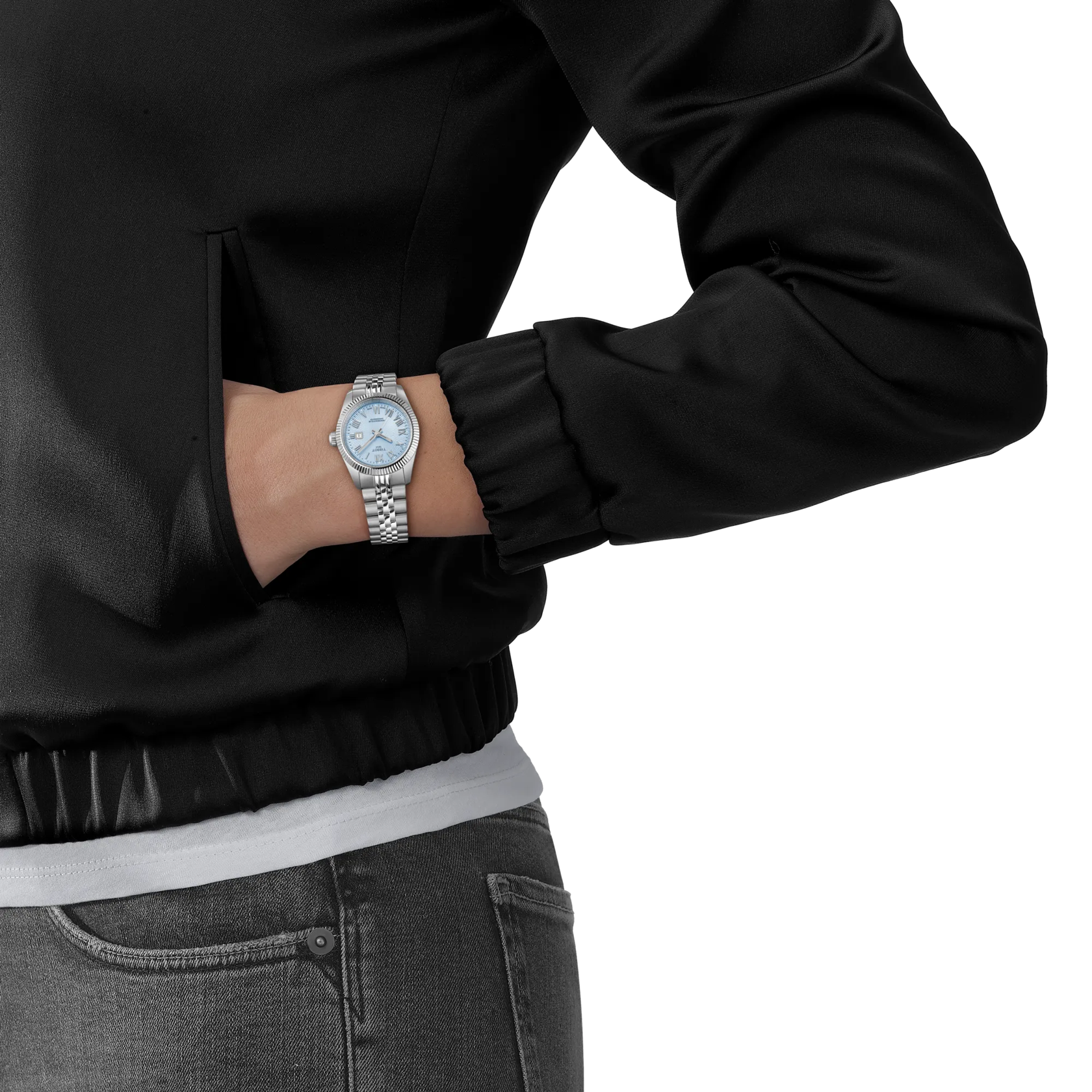 T156-208-11-353-00_WRIST