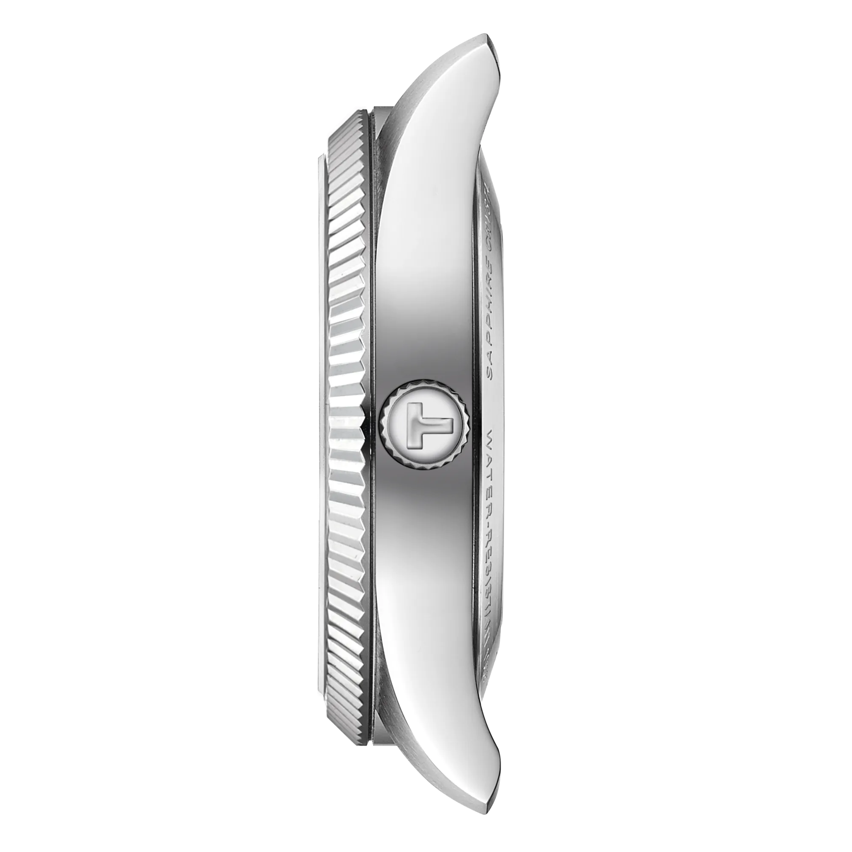 T156-408-11-043-00_PROFIL