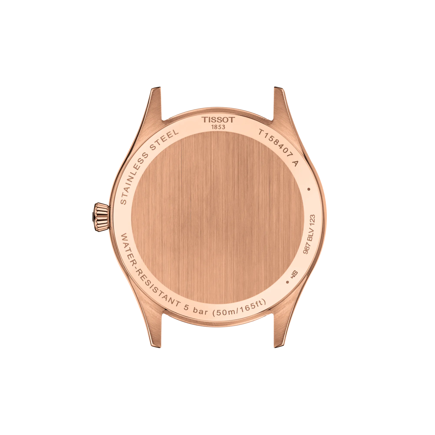 T158-407-36-031-00_B1