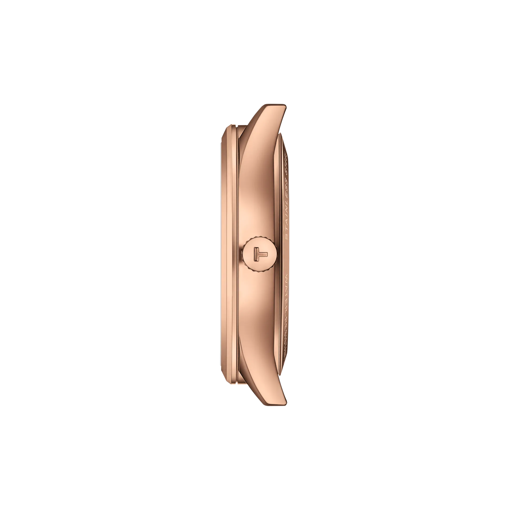 T158-407-36-031-00_PROFIL