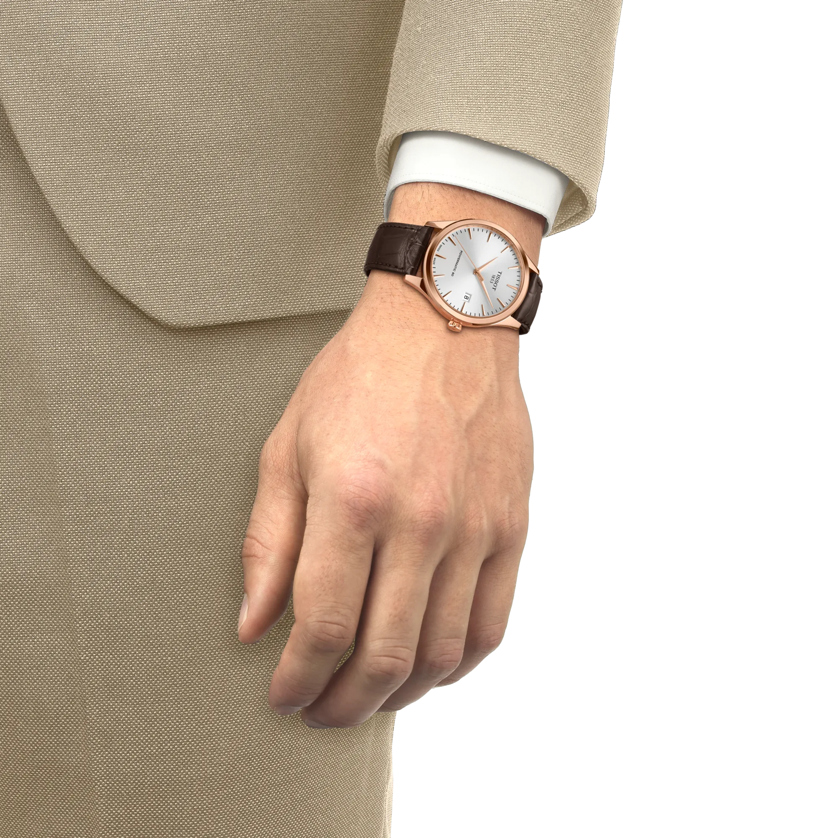 T158-407-36-031-00_WRIST