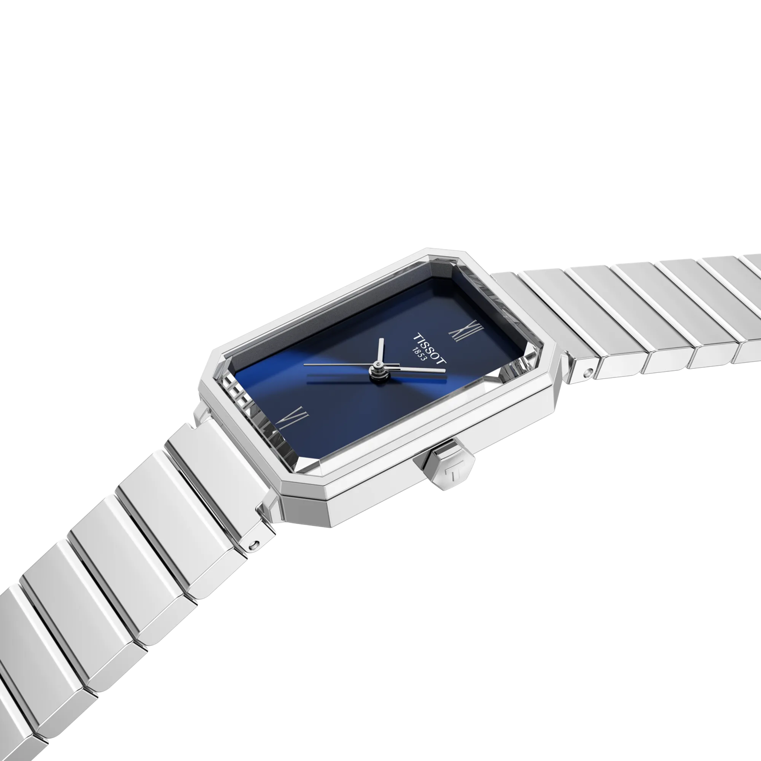 T160-110-11-043-00_DETAIL-1