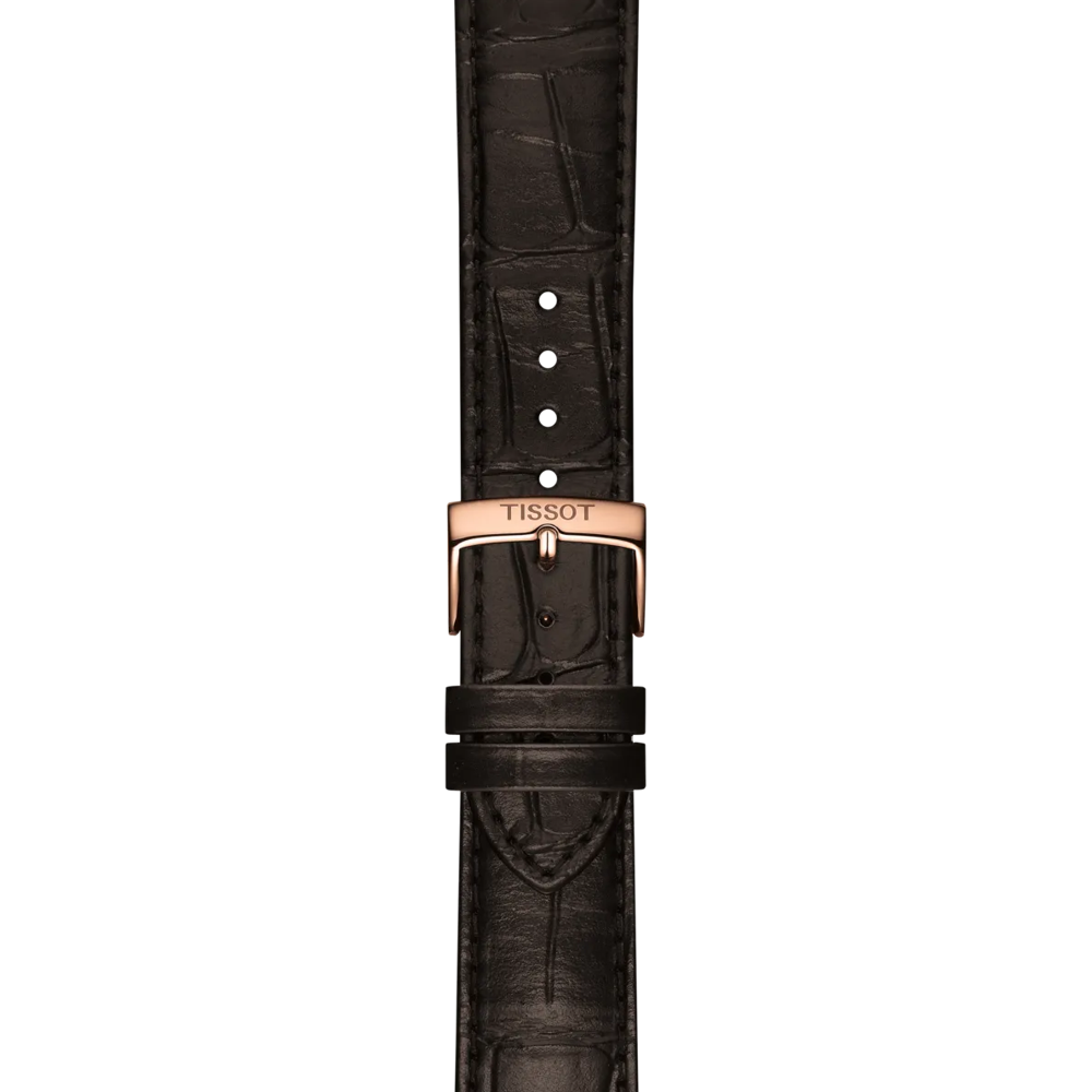 T600-043-014-psd_ZOOM