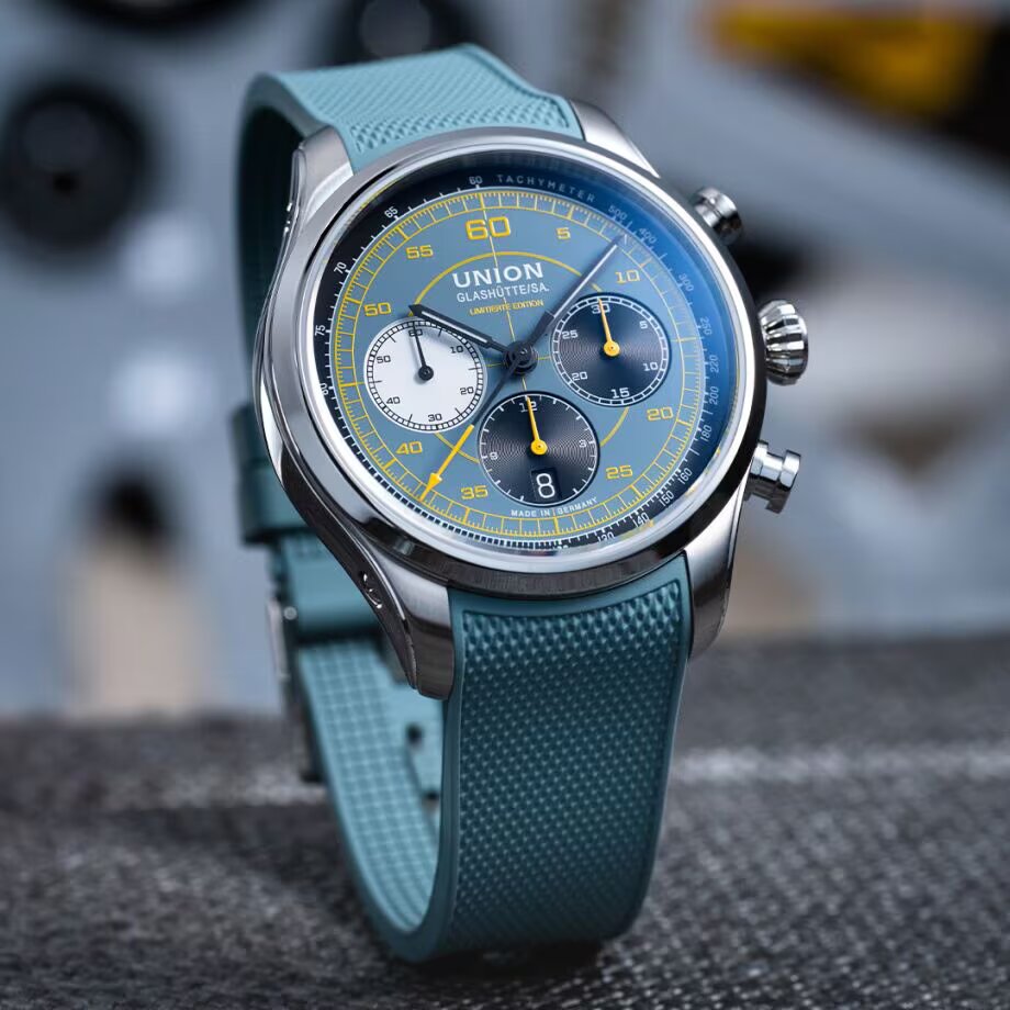union_d009.427.17.042.09_belisar_chronograph_speedster_2025_03_1080x1080