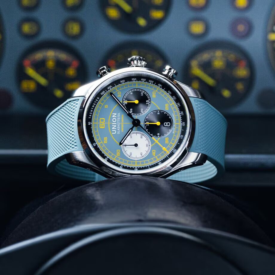 union_d009.427.17.042.09_belisar_chronograph_speedster_2025_05_1080x1080
