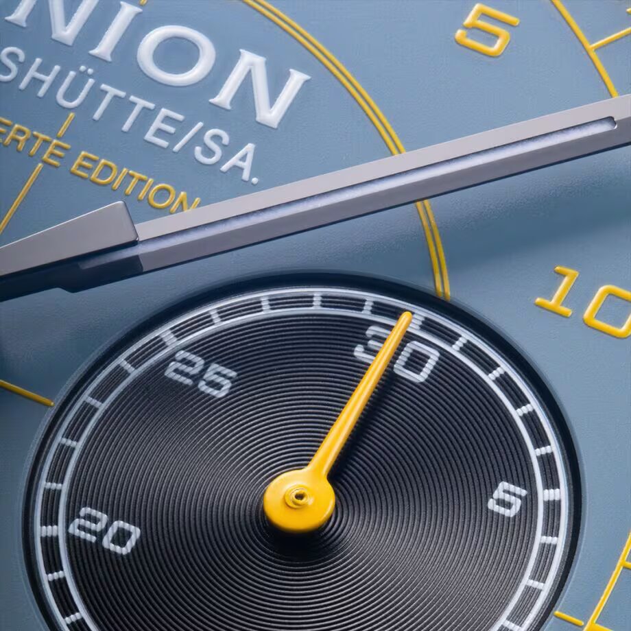 union_d009.427.17.042.09_belisar_chronograph_speedster_2025_10_1080x1080