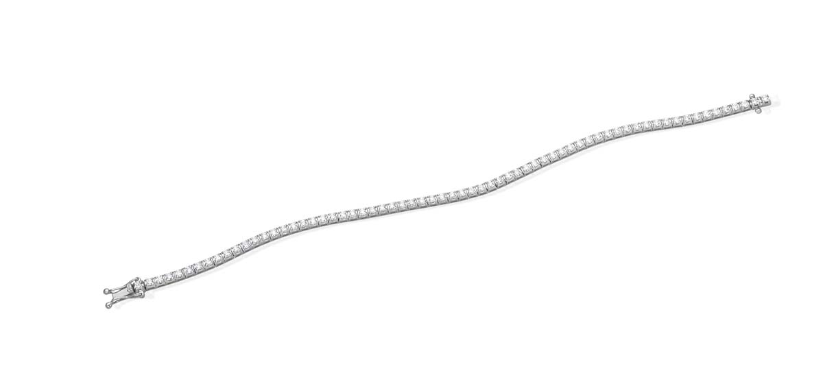 B501182-1_EH006034_WG_B