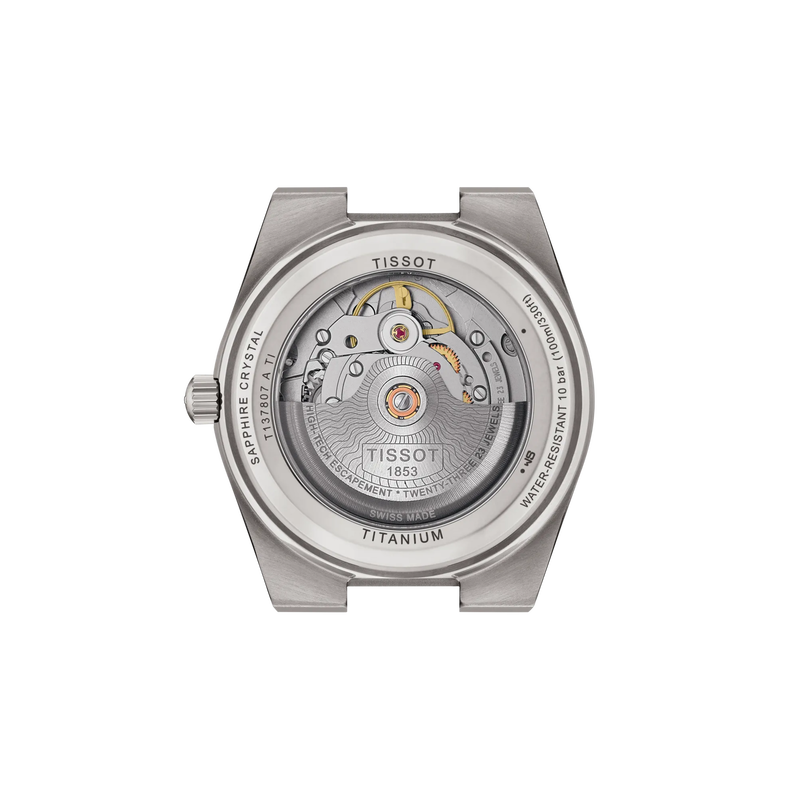 T137-807-44-041-00_B1