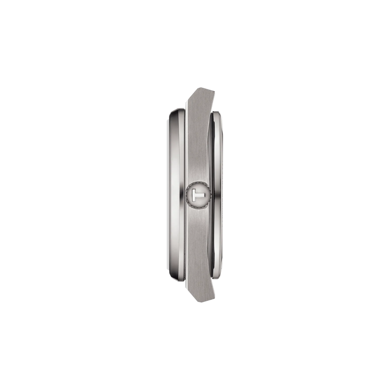 T137-807-44-041-00_PROFIL