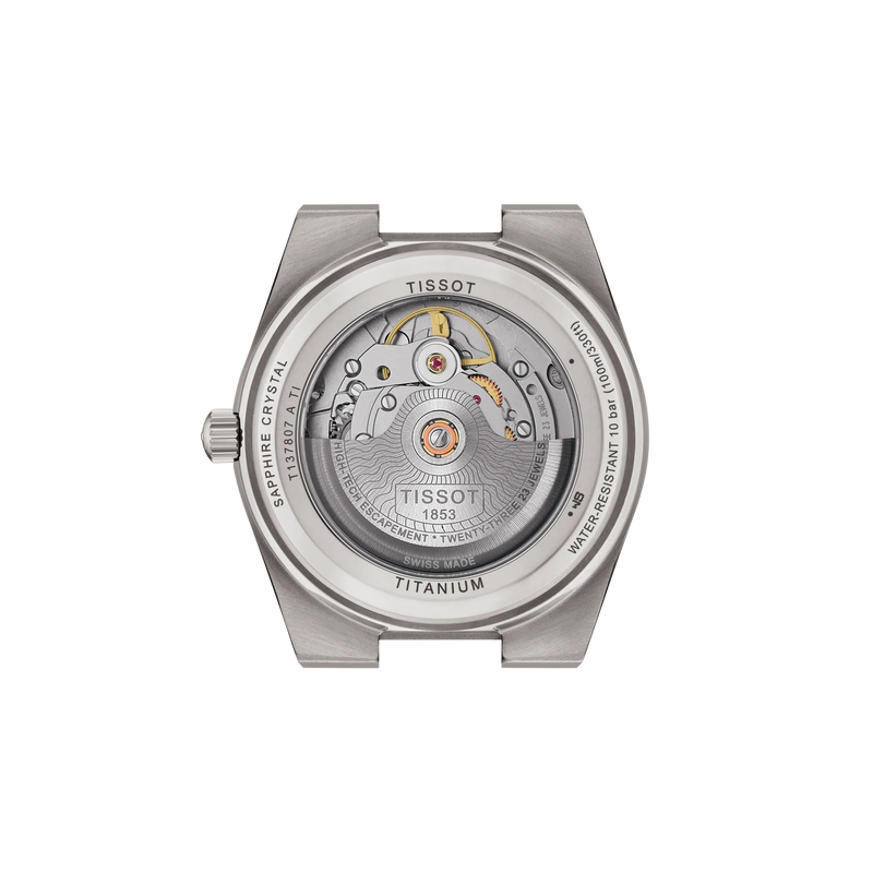 T137-807-44-061-00_B1