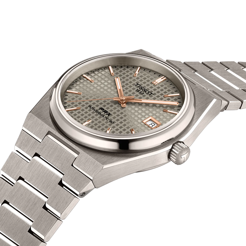 T137-807-44-061-00_DETAIL-1