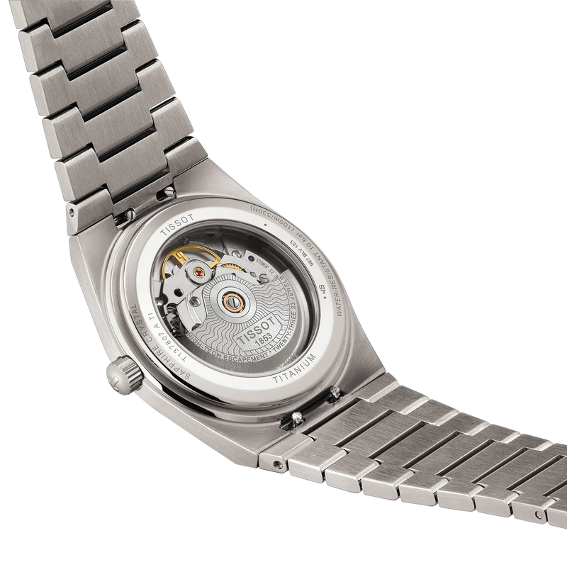 T137-807-44-061-00_DETAIL-2