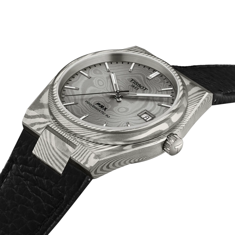 T137-807-96-081-00_DETAIL-1