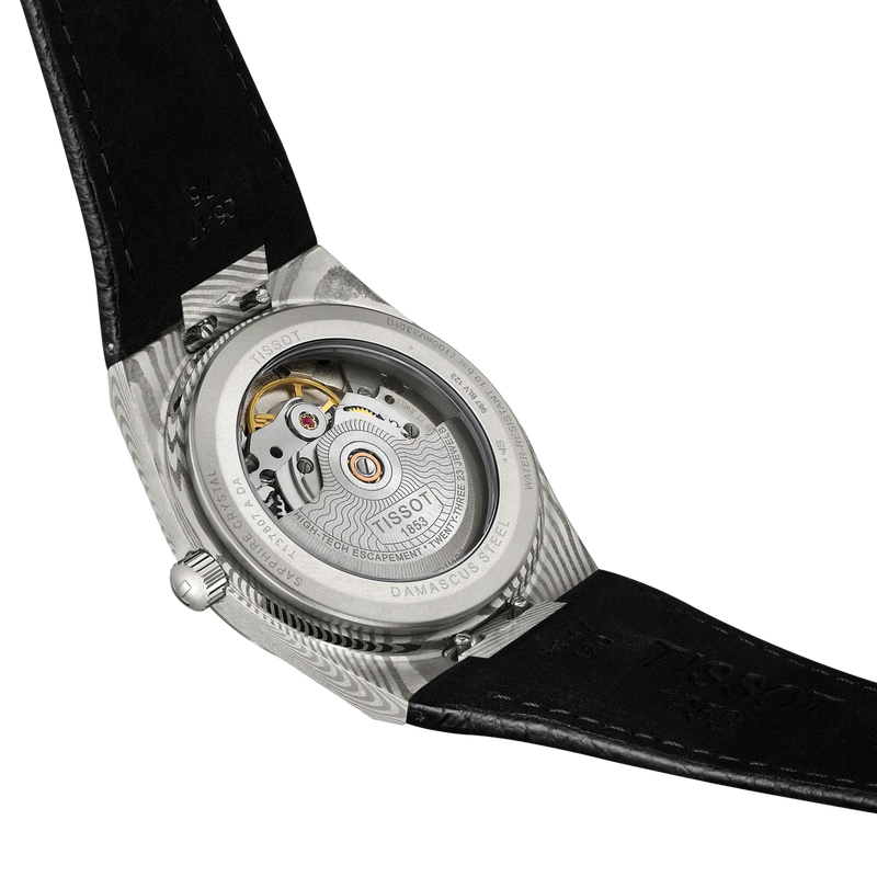 T137-807-96-081-00_DETAIL-2