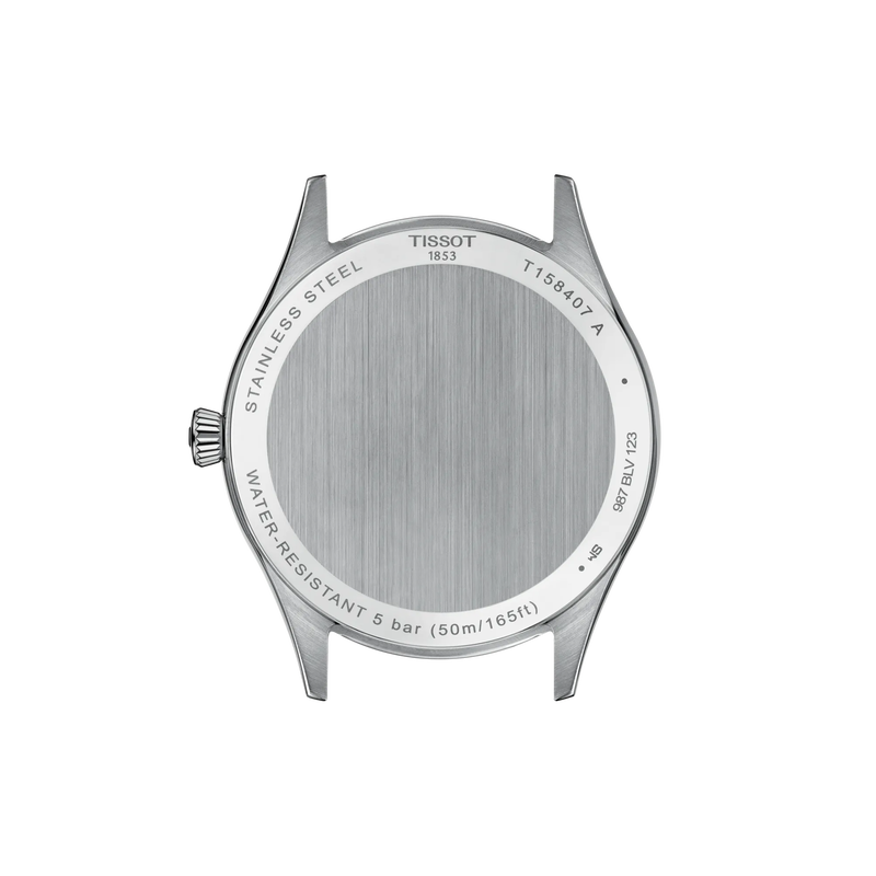 T158-407-11-051-00_B1