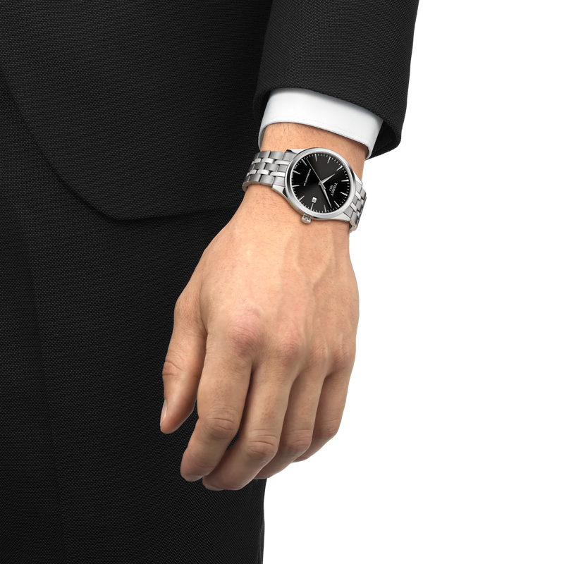 T158-407-11-051-00_WRIST