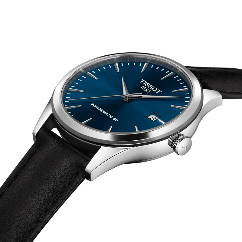 T158-407-16-041-00_DETAIL-1