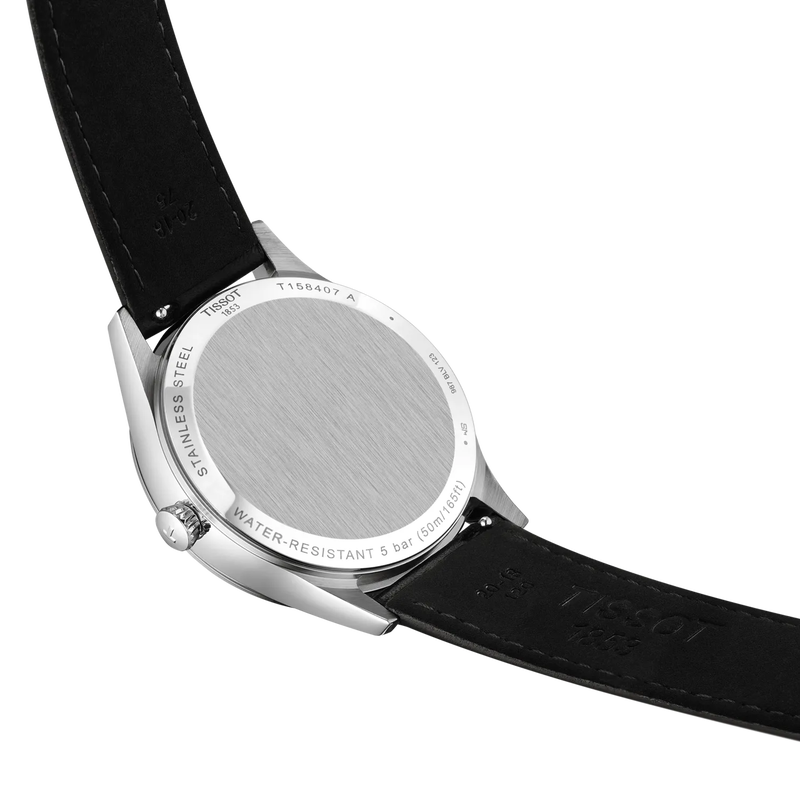 T158-407-16-041-00_DETAIL-2