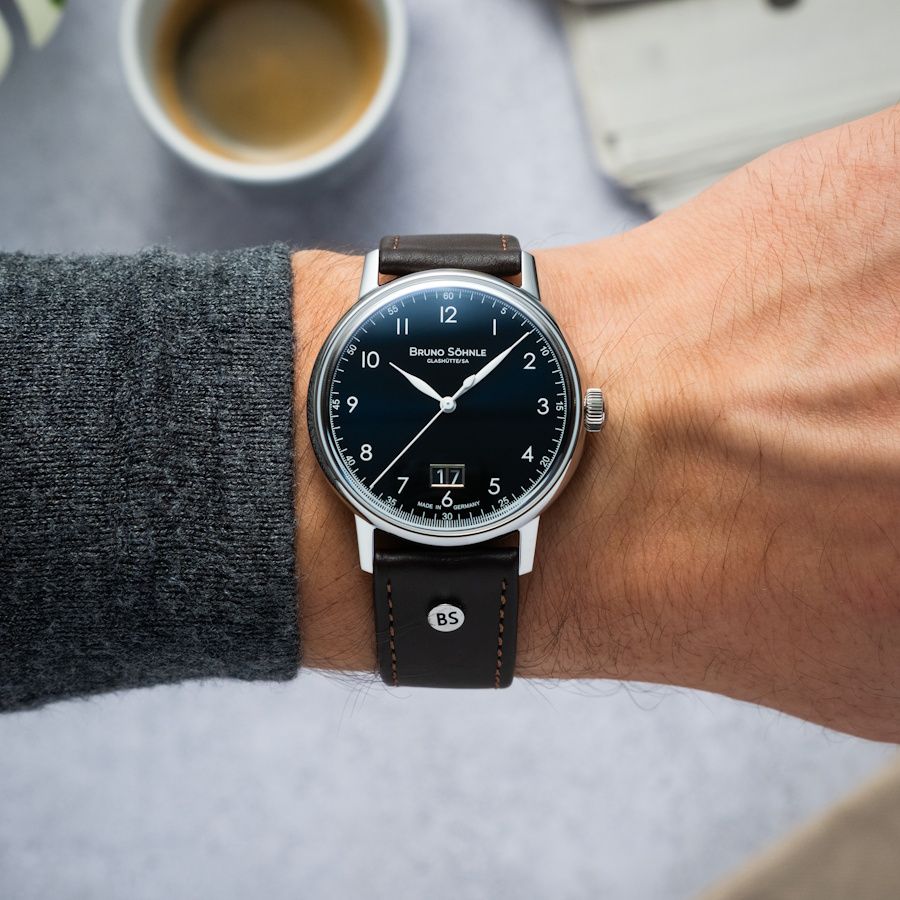 bruno-soehnle-glashuette-bergamo-big-17-13234-331-mood