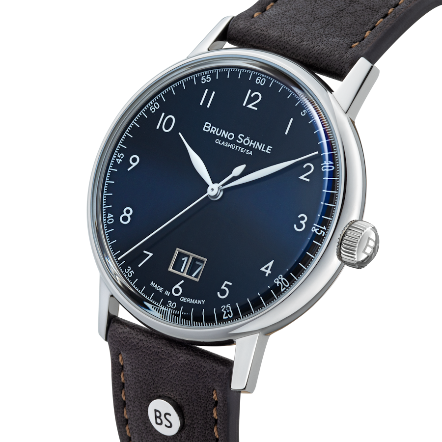 bruno-soehnle-glashuette-bergamo-big-17-13234-331-seite