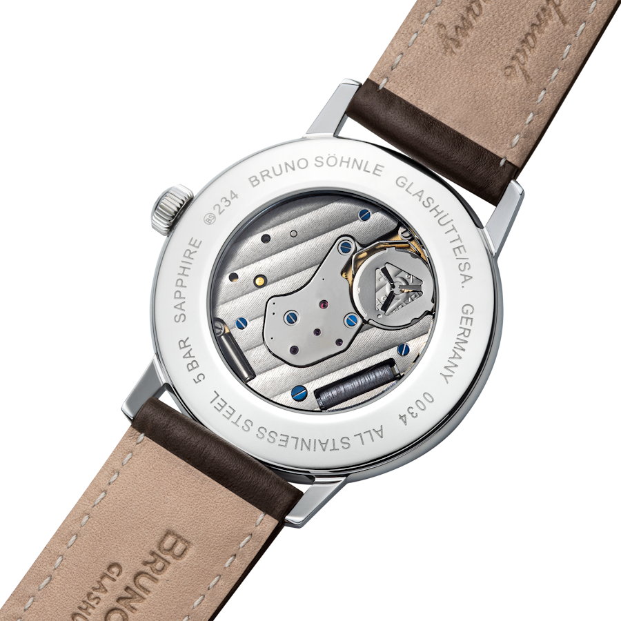 bruno-soehnle-glashuette-bergamo-big-17-13234-331-werk