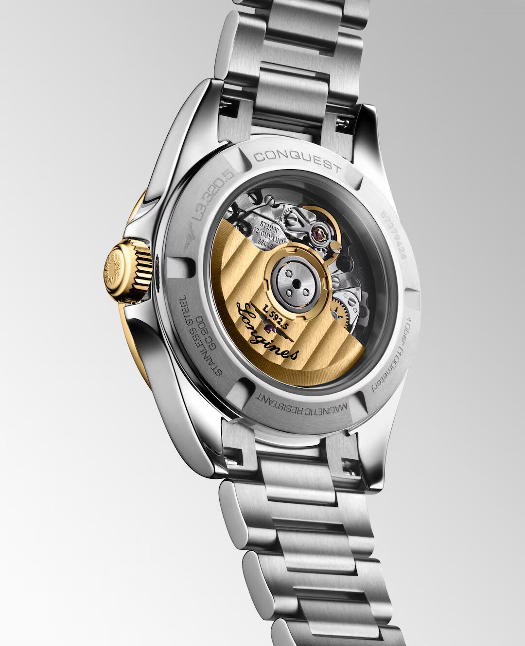 conquest-l3-320-5-70-6-detailed-view-1625x2000-4-dcf180