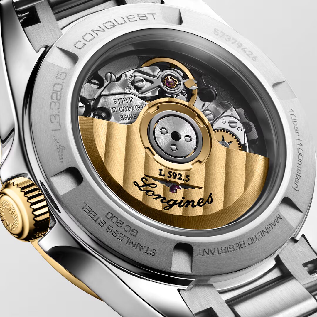 conquest-l3-320-5-70-6-detailed-view-2000x2000-2-277a7c