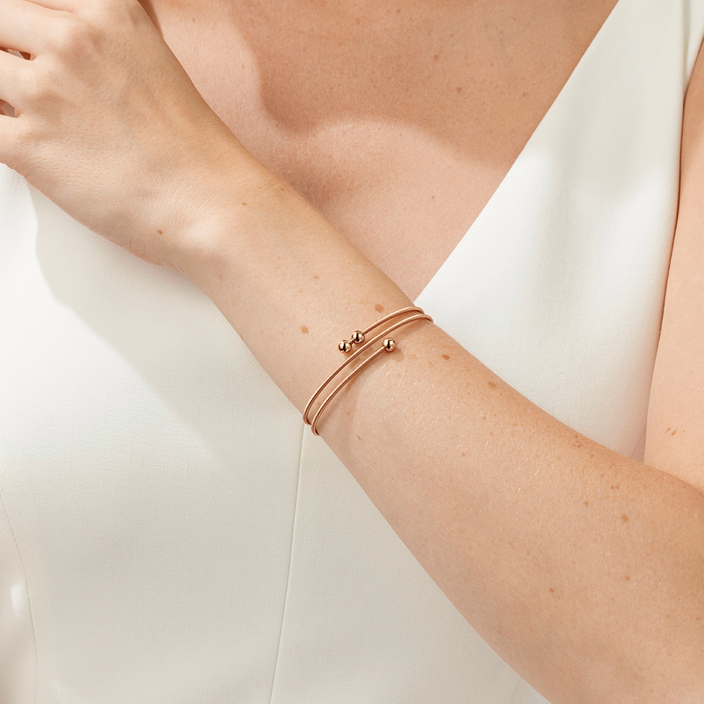 niesing-anhanger-colette-c-kugel-n372005-classicred-modelbild1