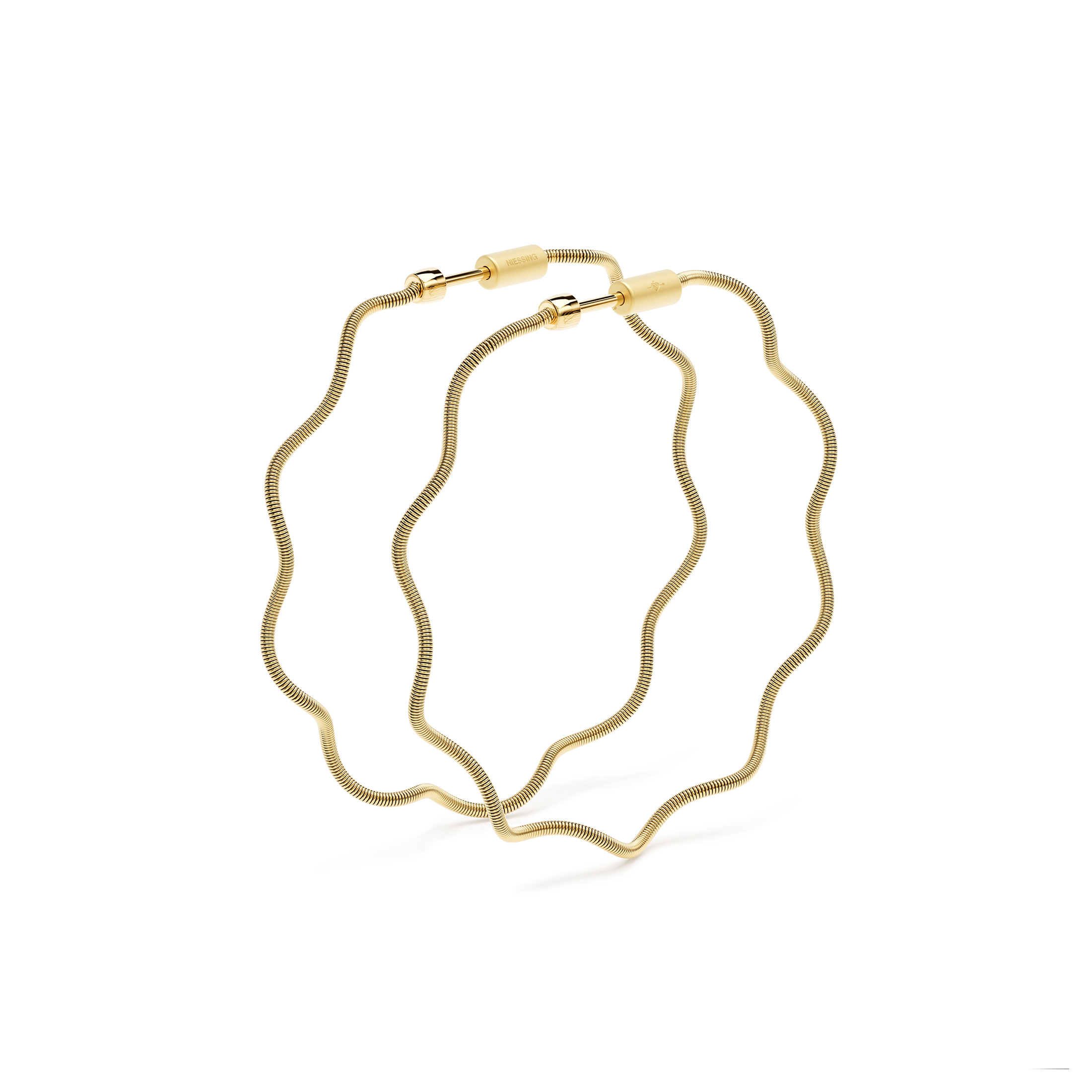 niessing-ohrschmuck-colette-creole-wave-n424001-40mm-classicyellow-2b840c4abed332339ed164f9139afae6