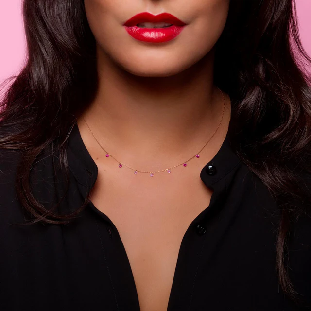 0.90ct-collier-confetti-roseporte