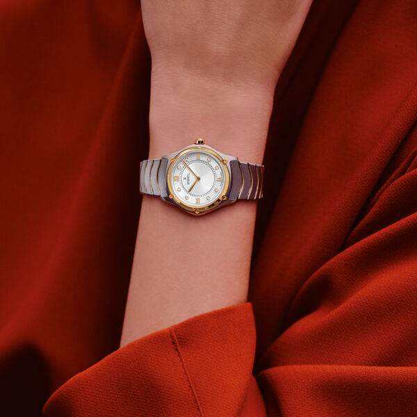 1216729_SportClassic