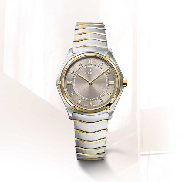 1216740SportClassic