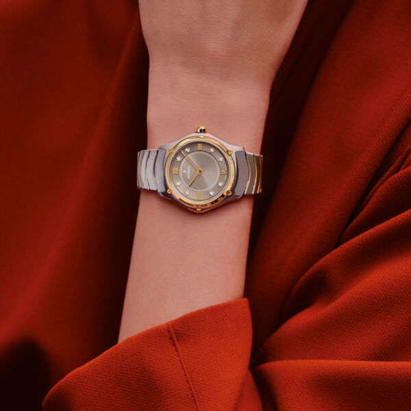 1216740SportClassicWrist