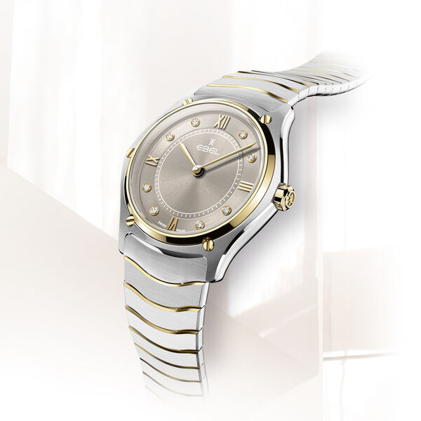 1216740SportClassicside